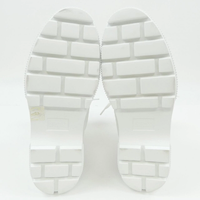 Giày bốt HERMES 661425