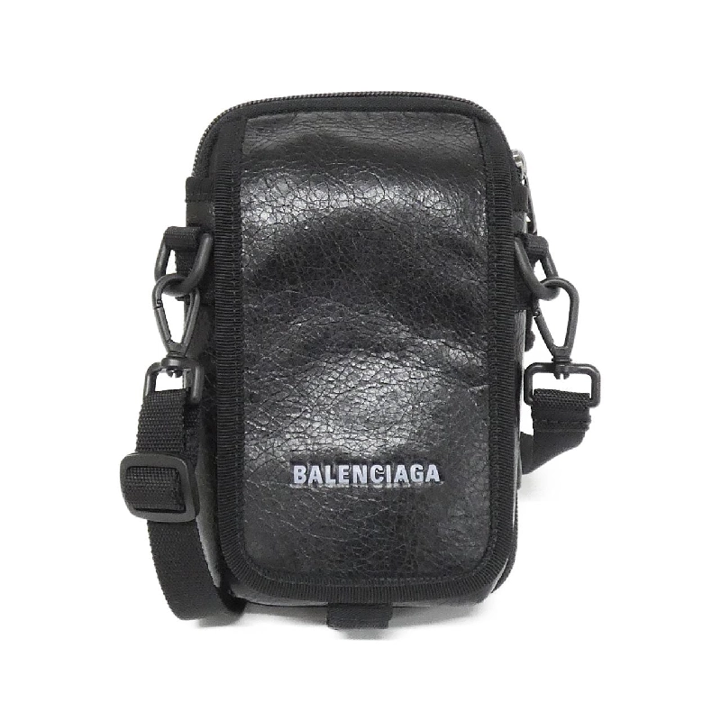 Túi đeo chéo Balenciaga Explorer 593329 DB9C5 611397