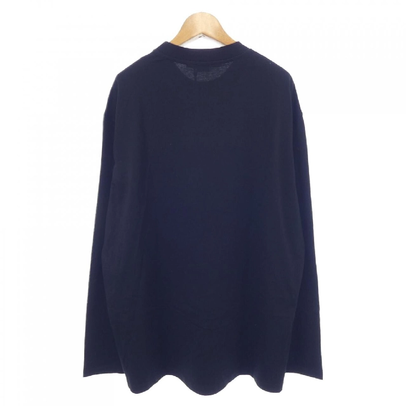 Áo phông Record Long T của STELLA MCCARTNEY 630150