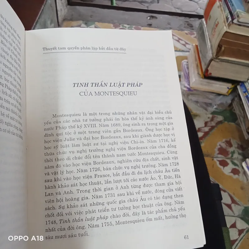 100 Cuốn Sách Ảnh Hưởng Khắp Thế Giới  591297