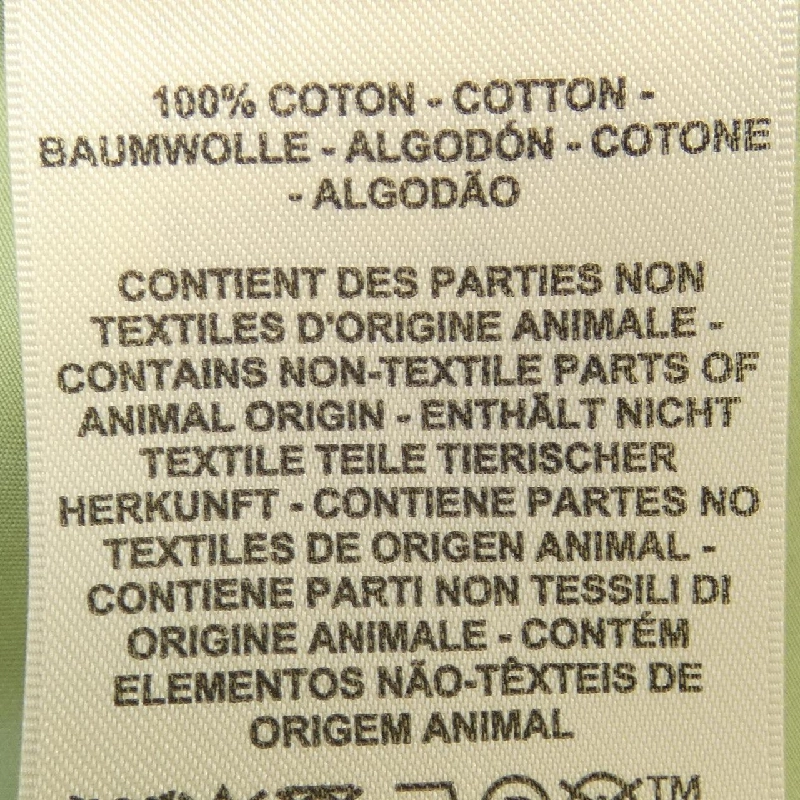 【Mã giảm giá】Đầm HERMES 648939