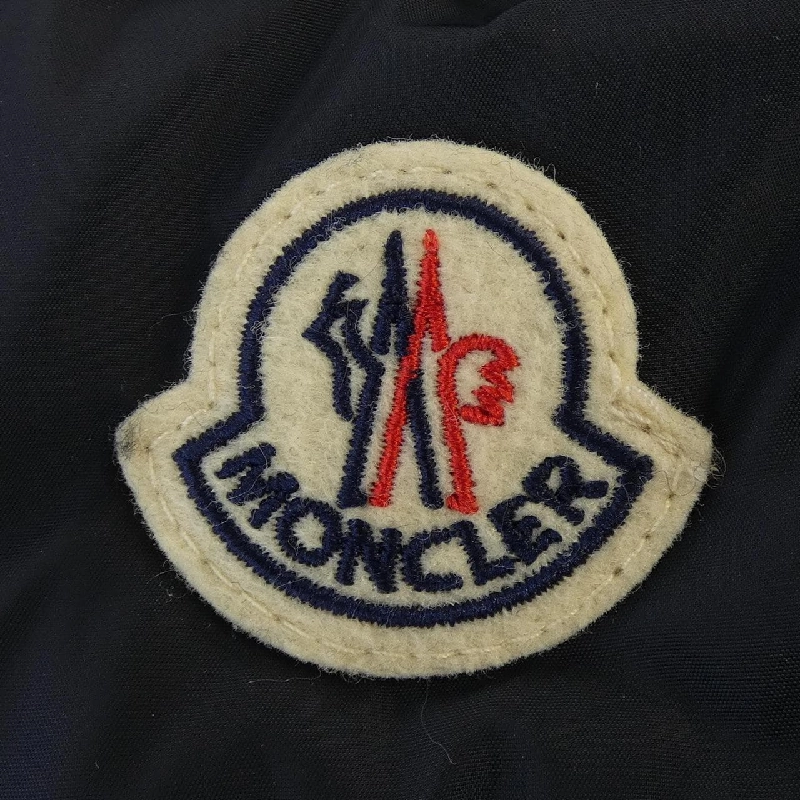 MONCLER GIE Áo khoác lông - Hàng hiệu Chính hãng 821015