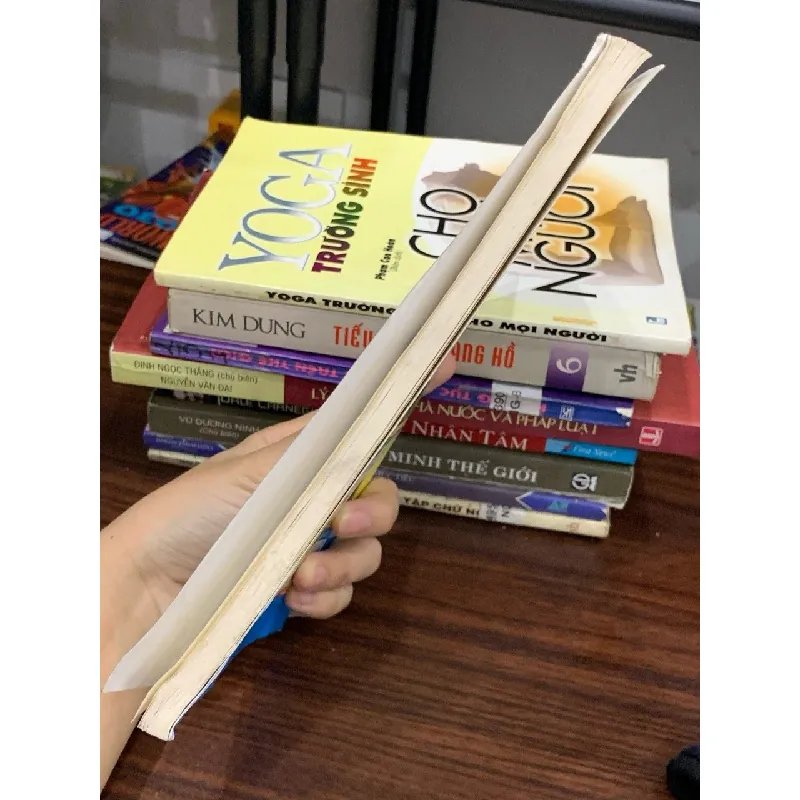 Kỹ thuật nuôi chim cảnh – Kỹ sư Nguyễn Đức An 588563