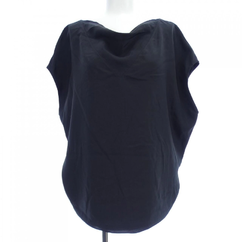 【Mã giảm giá】Áo HERMES 643929