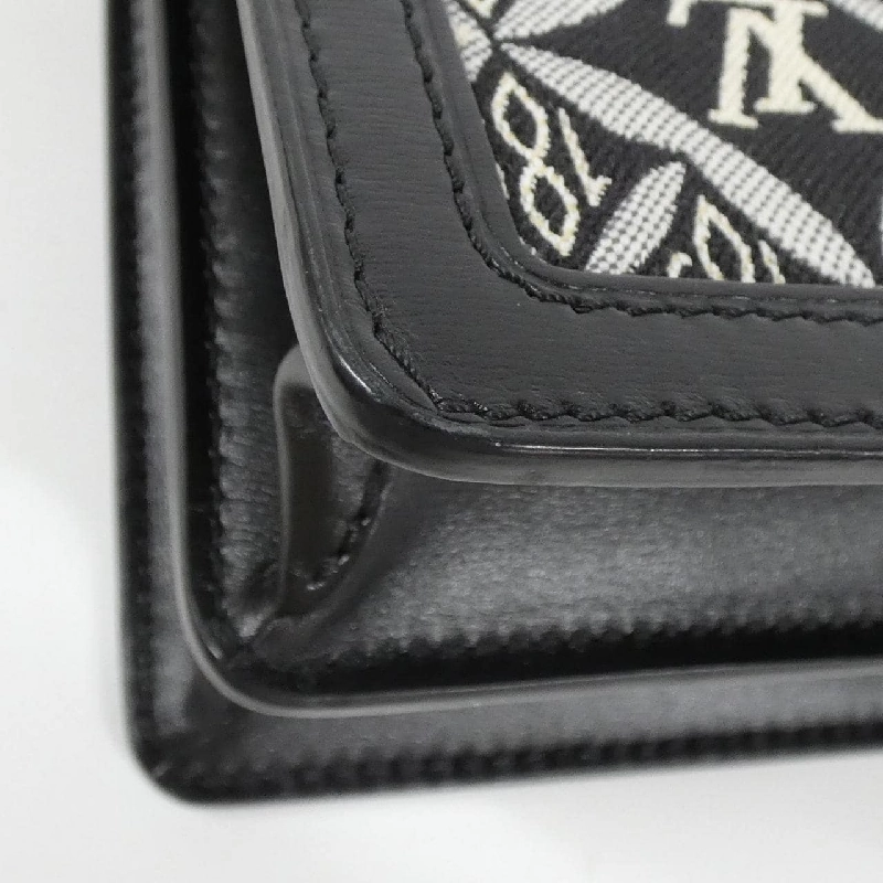 Louis Vuitton SINCE1854 Dauphine MM M57211 Túi đeo vai - Hàng hiệu Chính hãng 776528