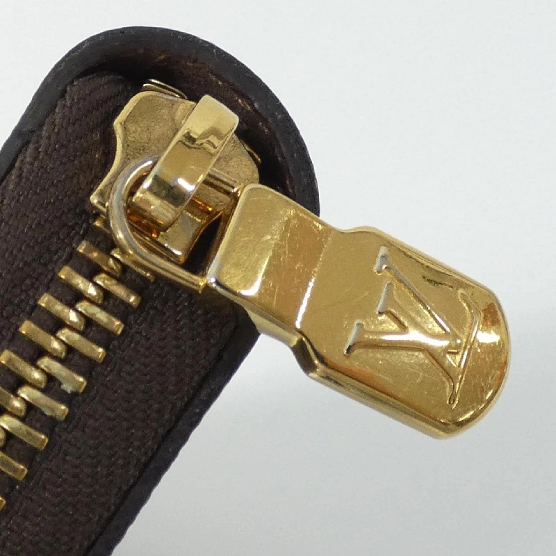 Ví Louis Vuitton Monogram Zippy Organizer M62581 621847