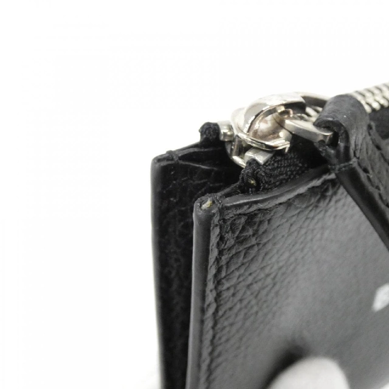 Balenciaga Ví Đựng Tiền & Thẻ Dài Lớn 640535 1IZI3 - Hàng hiệu Chính hãng 769304