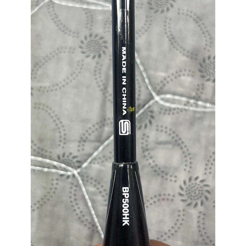Vợt cầu lông nội địa Nhật Redson Bumpy High Kick 4ug5 534076