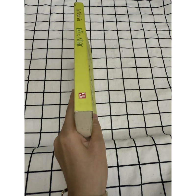 Đời và Nhạc  657546