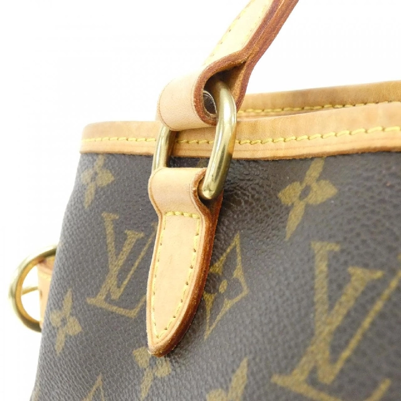 Túi xách Louis Vuitton Monogram Batignolles M51156 - Hàng hiệu Chính hãng 771335