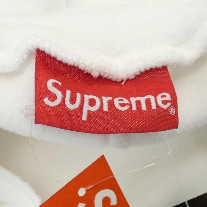 Quần SUPREME - Hàng hiệu Authentic 893223