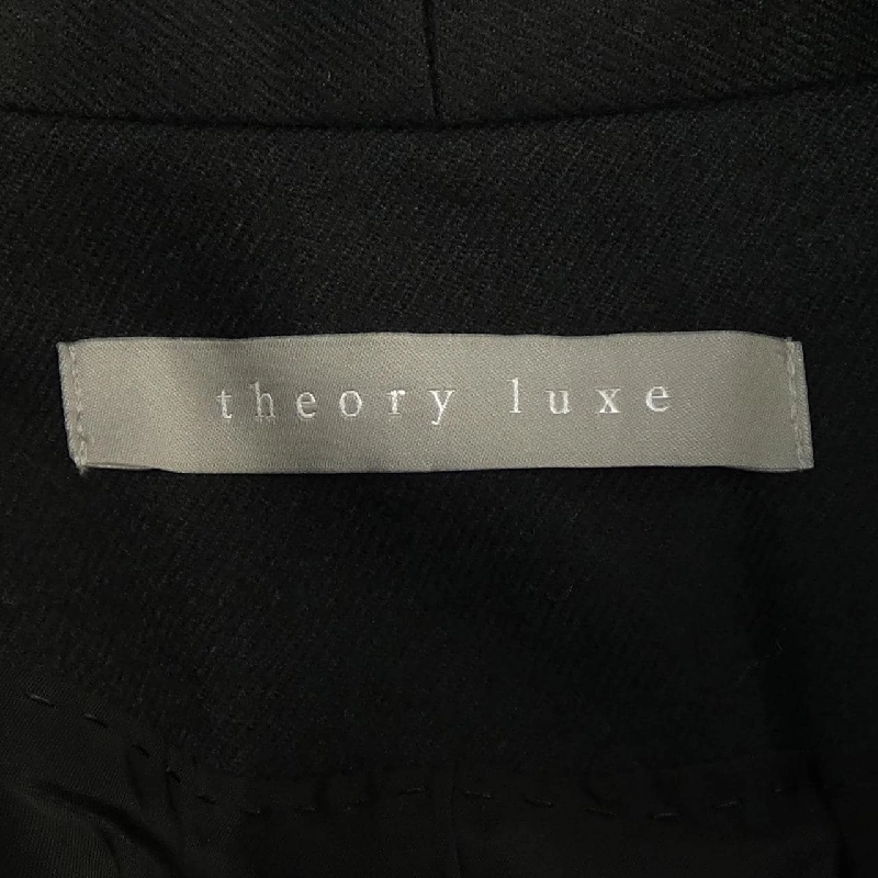 Theory luxe ジャケット 632758