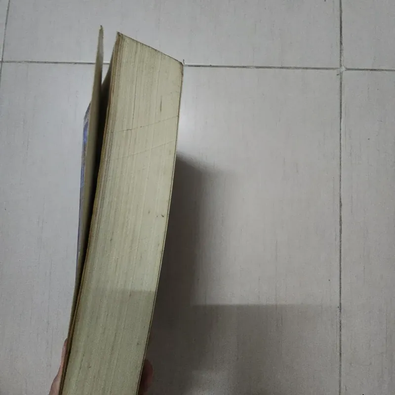 Sách Practical English Usage 715763