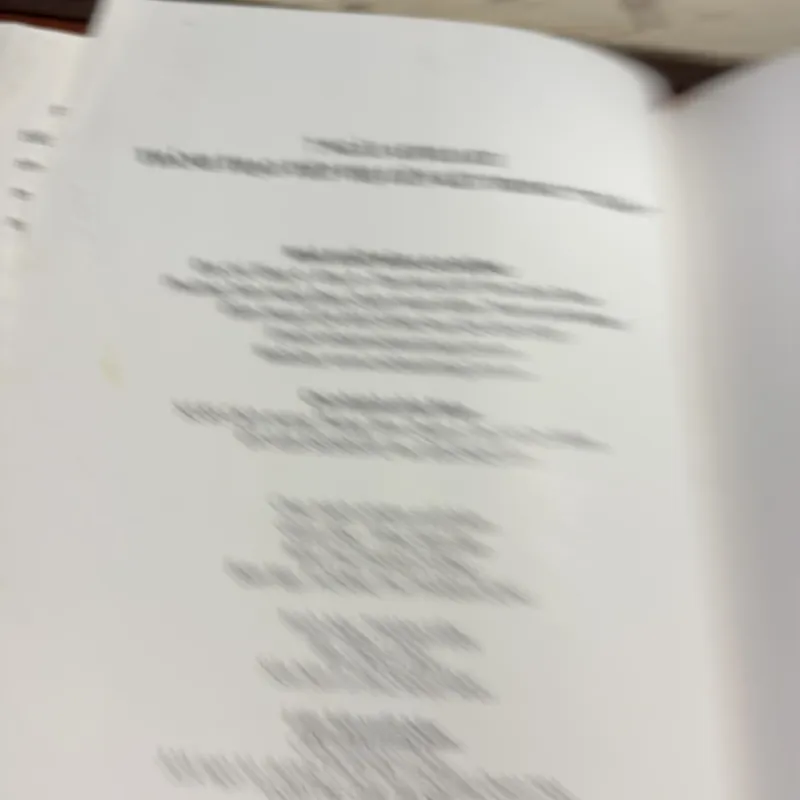 II Tiếp Thị Liên Kết: 7 Ngày Affiliate - Cấn Mạnh Linh - 2024 934751