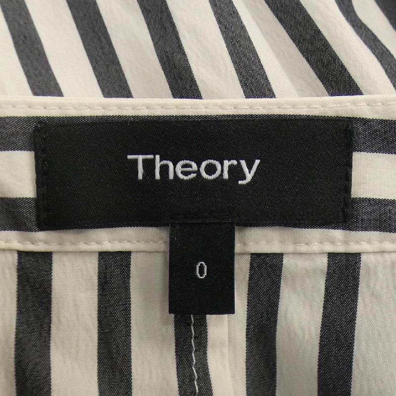Theory ワンピース - Hàng hiệu Authentic 652362