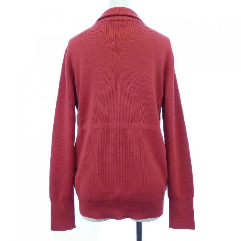 Moncler MONCLER 10939B53200 Áo khoác lông 633300