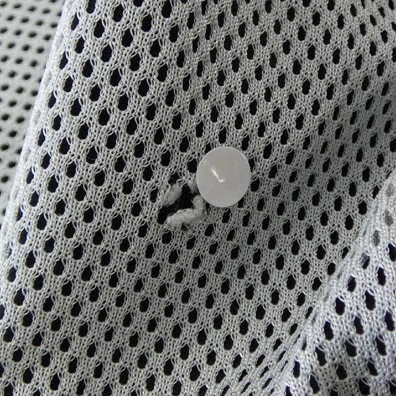 Áo khoác bomber monogram nổi Louis Vuitton FNJA32PY7 632822