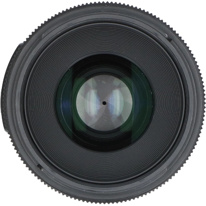 Nikon 30mm F1.4DC HSM (A) - Hàng hiệu Authentic 886890