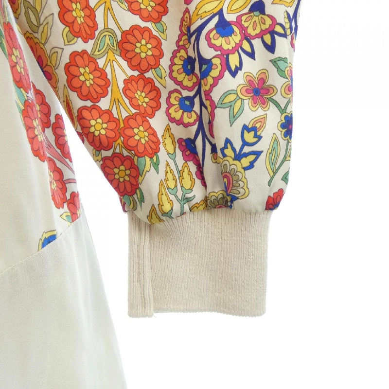 【Mã giảm giá】Etro ETRO Đầm 654332