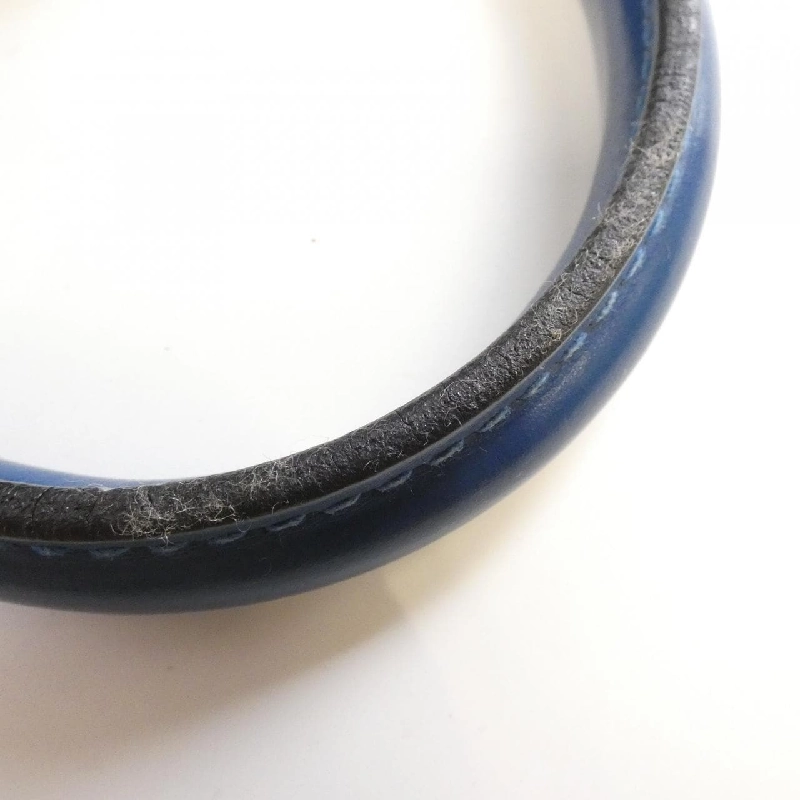 Túi xách Louis Vuitton Epi Alma PM M52145+J00275 - Hàng hiệu Chính hãng 772436