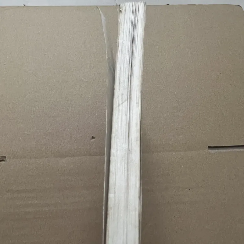 Tư học Word 2013 569418