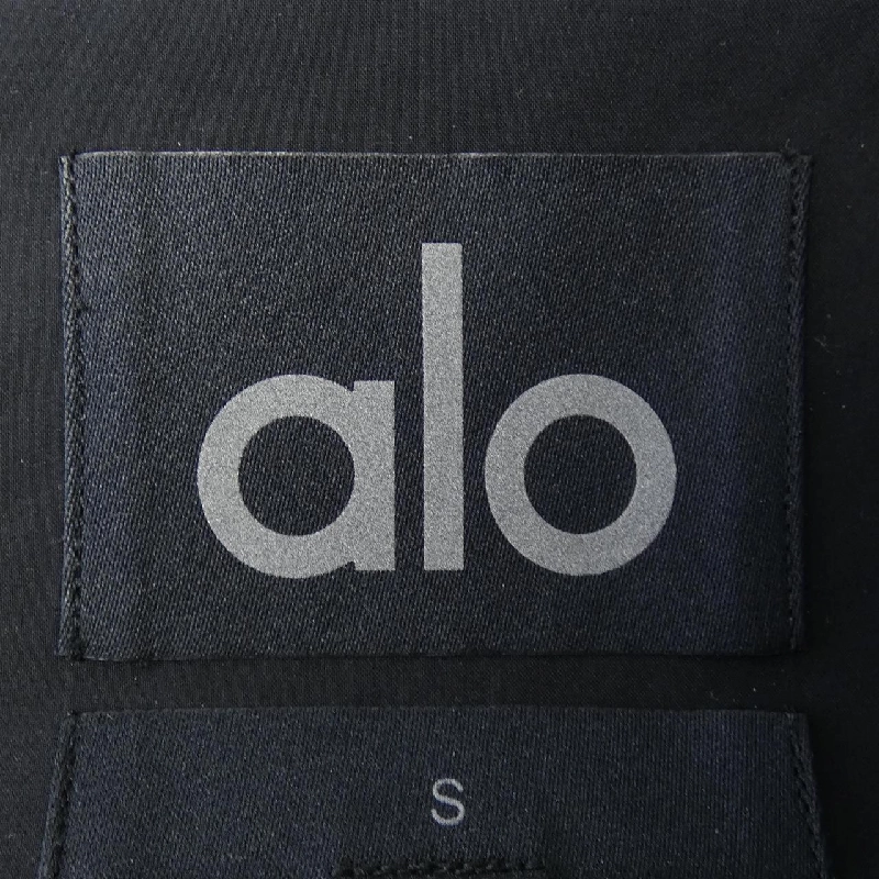 ALO Jacket - Hàng hiệu Authentic 892657