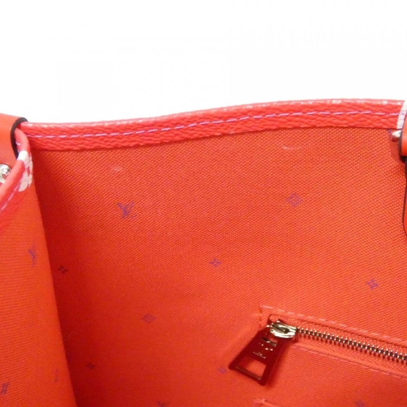 Louis Vuitton LV Escale OnTheGo GM M45121 Túi - Hàng hiệu Chính hãng 804198