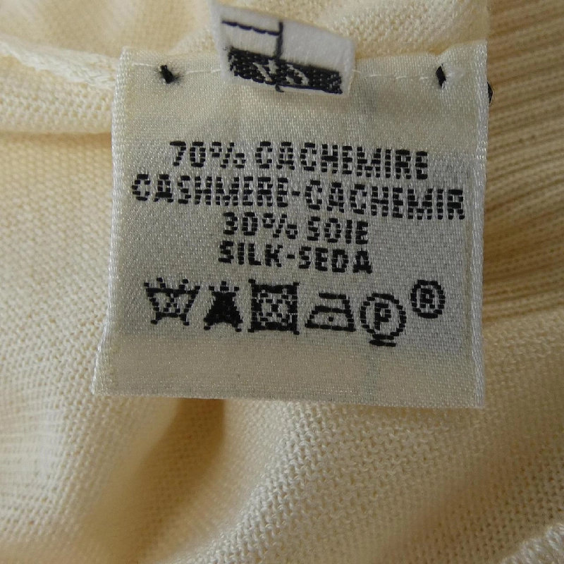 Áo khoác HERMES - Hàng hiệu Chính hãng 822117