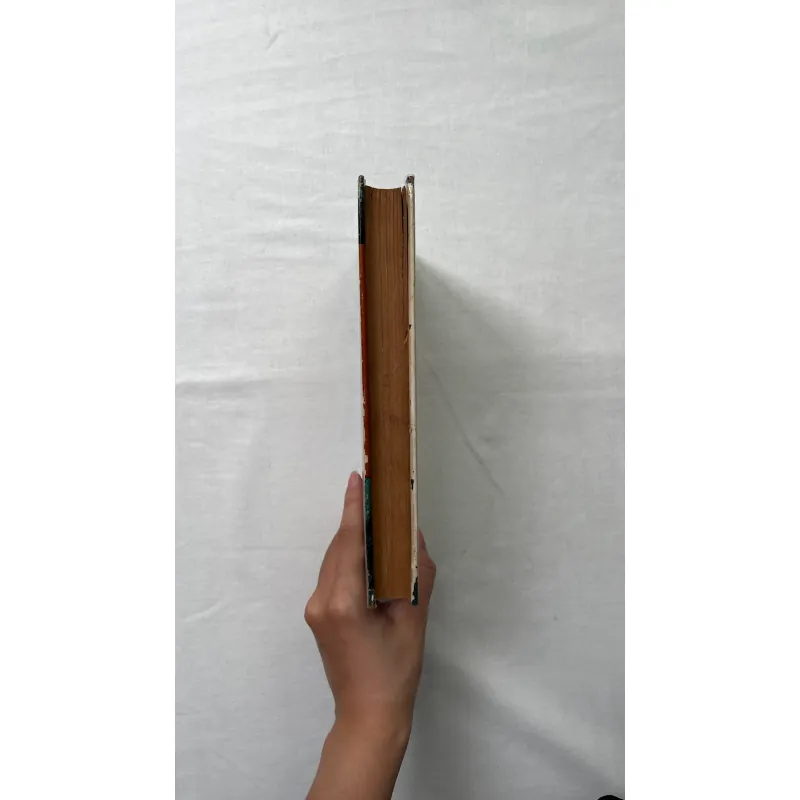 In Dubious Battle - John Steinbeck  991948