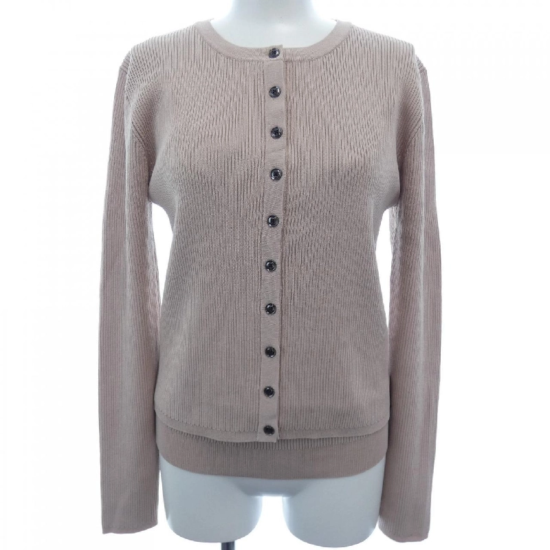 【Mã giảm giá】Câu chuyện Arpege Arpege story Ensemble 642591