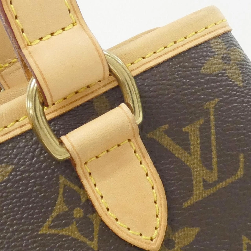 Túi Louis Vuitton Monogram Batignolles M51156 614860