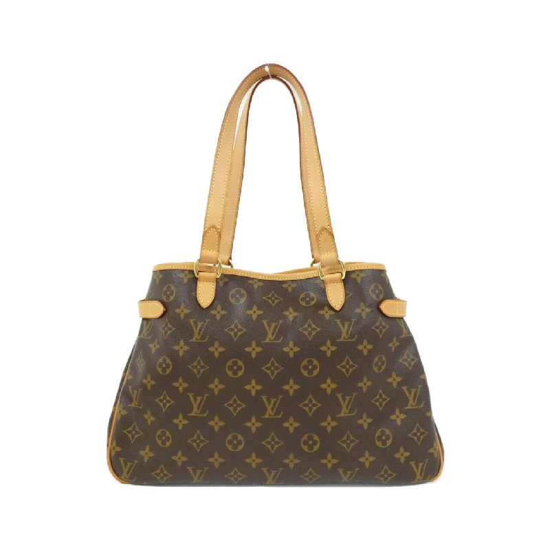 Túi xách Louis Vuitton Monogram Batignolles Oriental M51154 617602