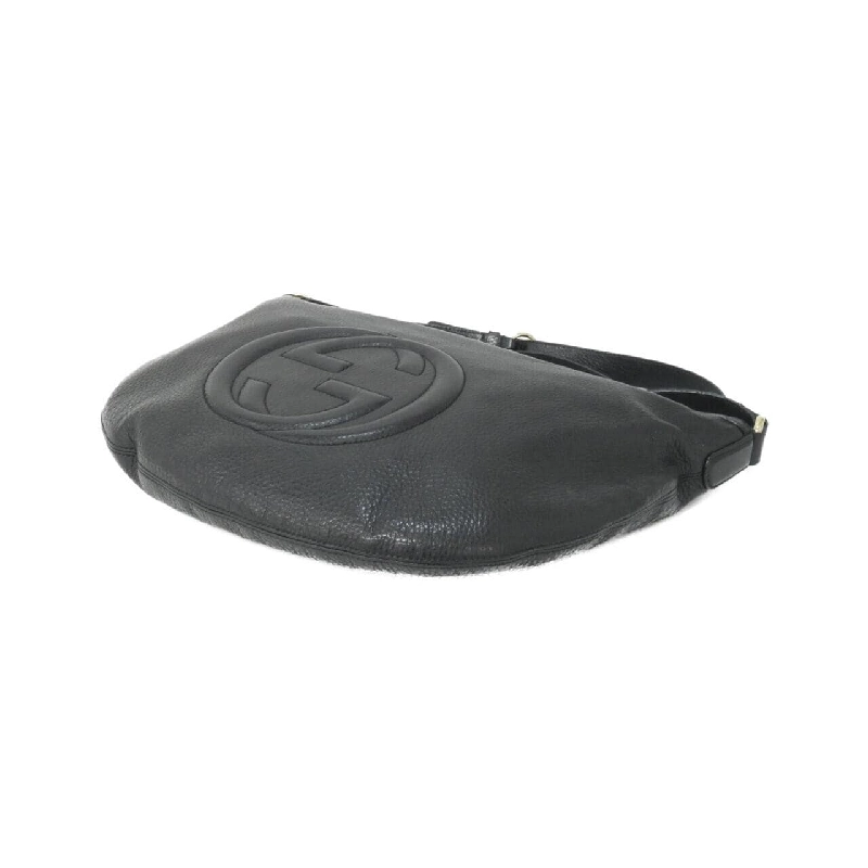 Gucci 295175 A7M0G Túi đeo chéo - Hàng hiệu Chính hãng 802397