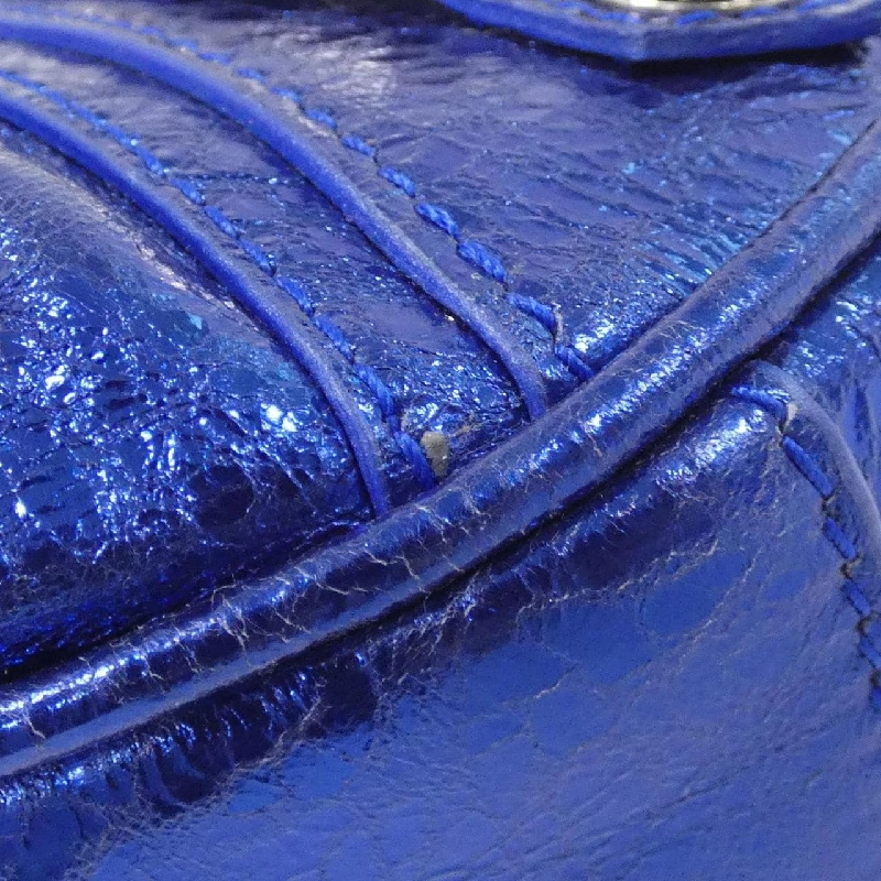 Balenciaga Le Cagole 671309 0GT3Y Túi đeo chéo - Hàng hiệu Authentic 767648