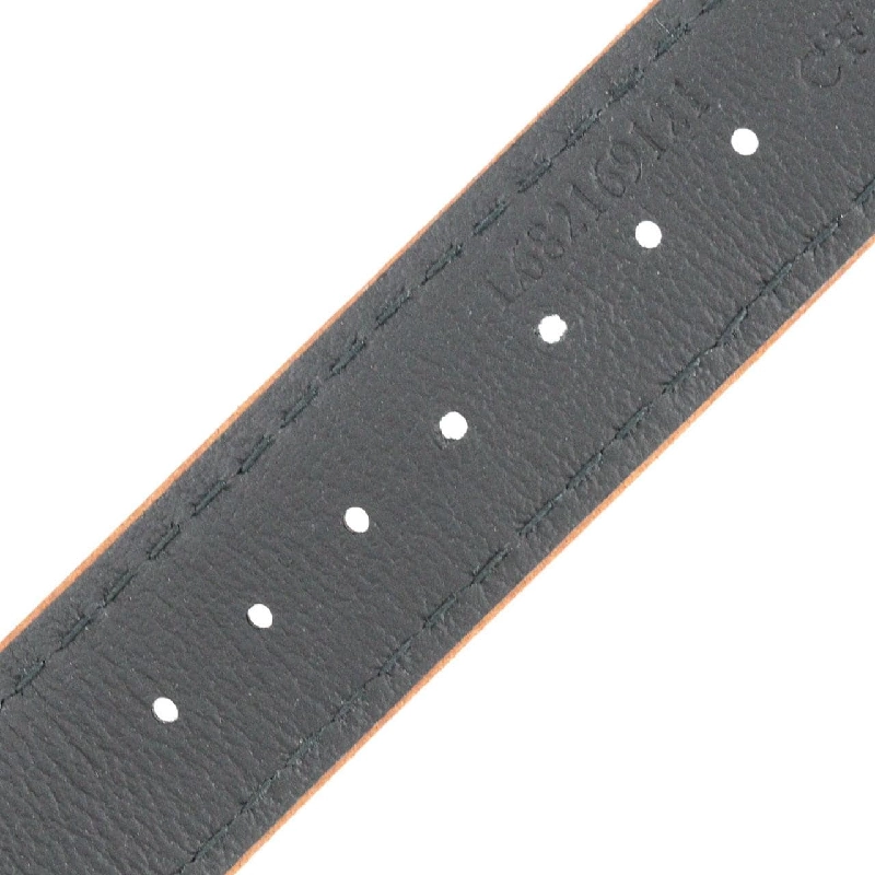 Longines Conquest Heritage L1.649.4.72.2 SS Automatic - Hàng hiệu Chính hãng 881067