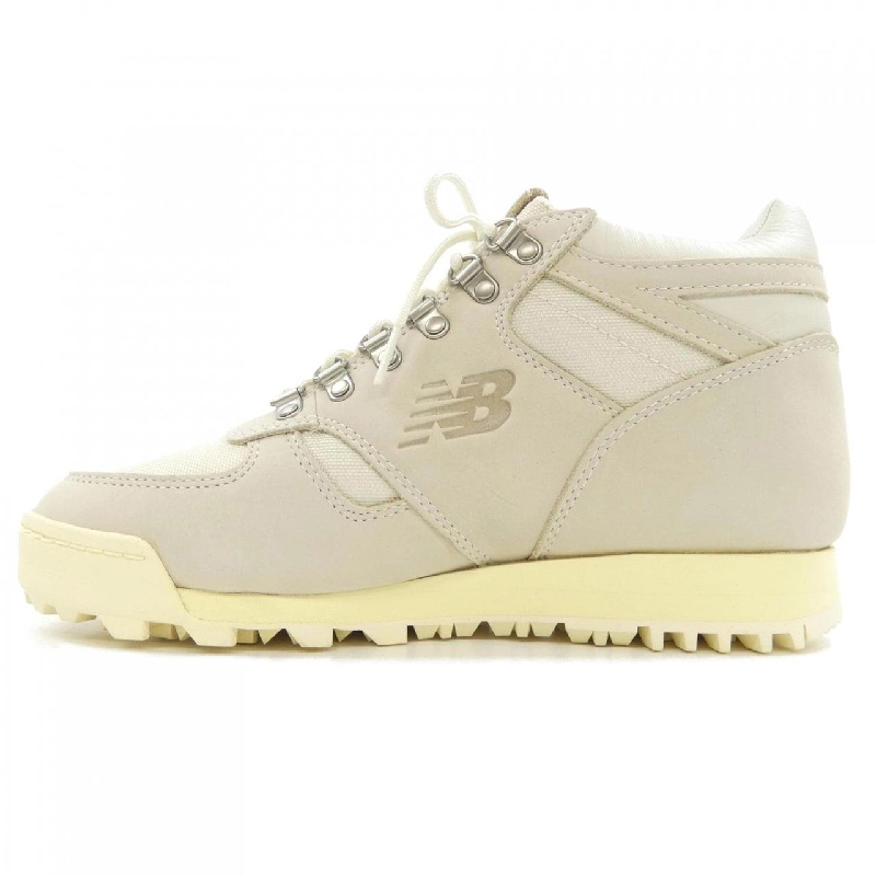 Giày thể thao NEW BALANCE - Hàng hiệu Authentic 905146