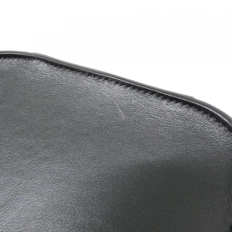 Túi xách Monogram Baby Cabas Saint Laurent 568853 DV70O 617990