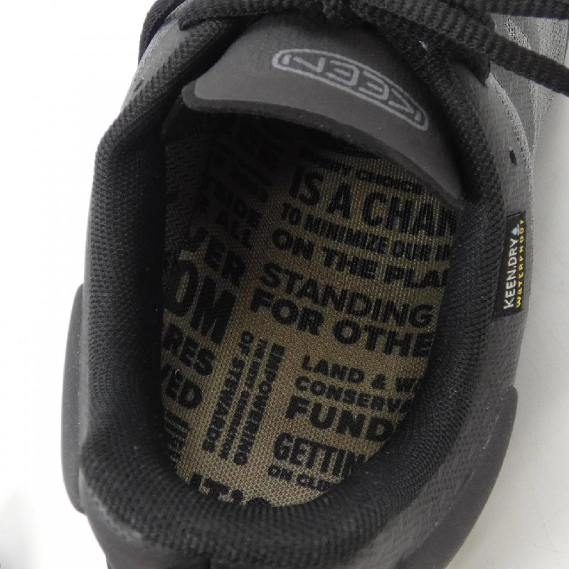 Giày thể thao KEEN 1028026 - Hàng hiệu Chính hãng 904058