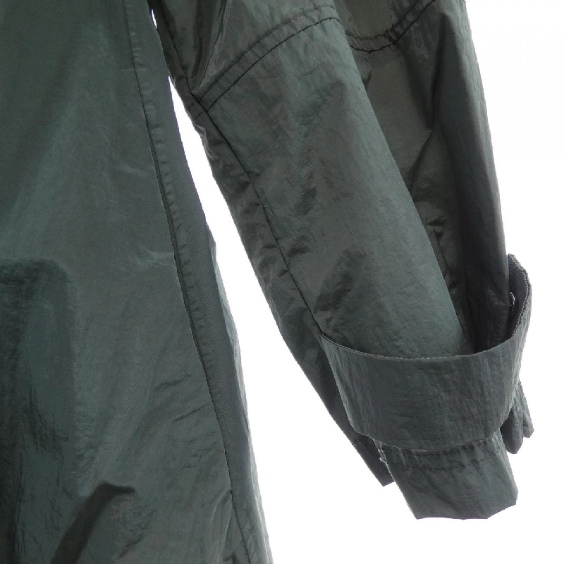 Áo khoác EMPORIO ARMANI 3L2L65 2NKLZ - Hàng hiệu Chính hãng 822344