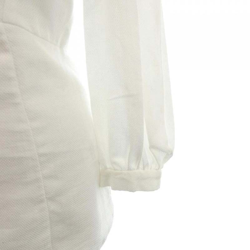 【Mã giảm giá】Erdam ERDEM Áo 647868