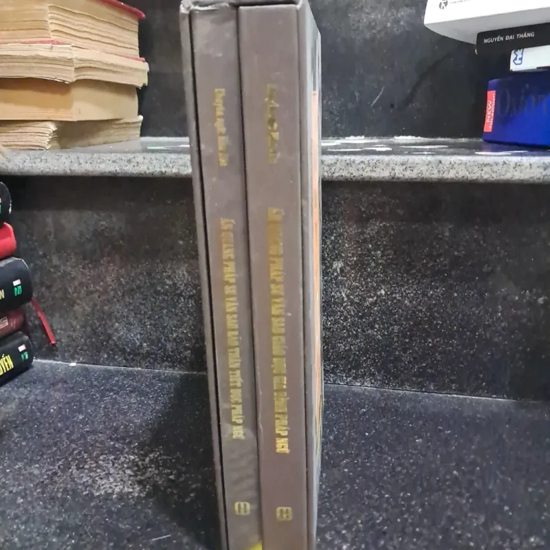 Ấn Quang Pháp Sư 1002819