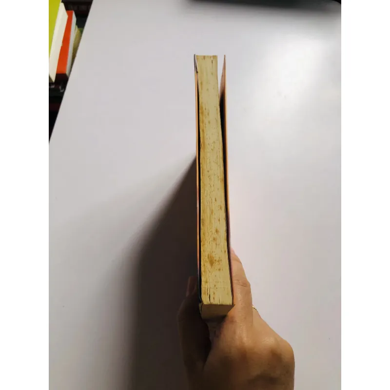 ĐỜI NGẮN ĐỪNG NGỦ DÀI 749137