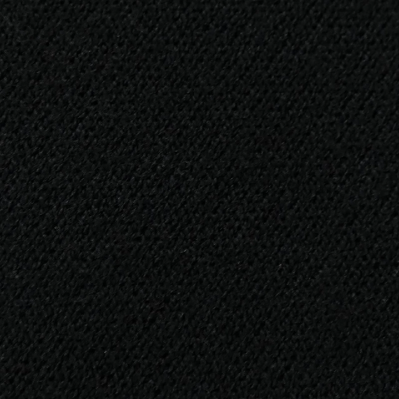 【Mã giảm giá】Quần Prada PRADA 655612