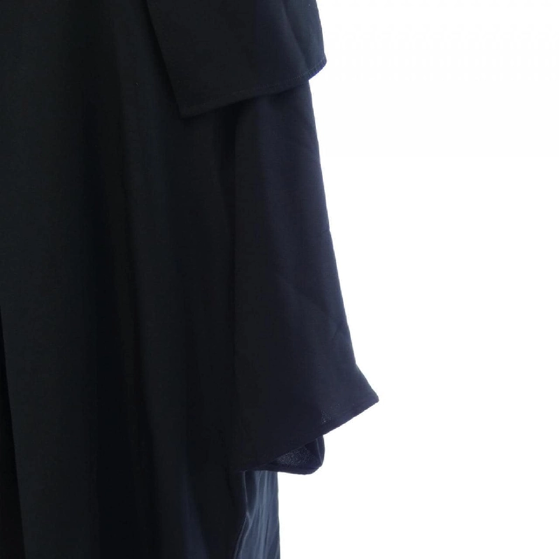 HERMES Top - Hàng hiệu Authentic 826538