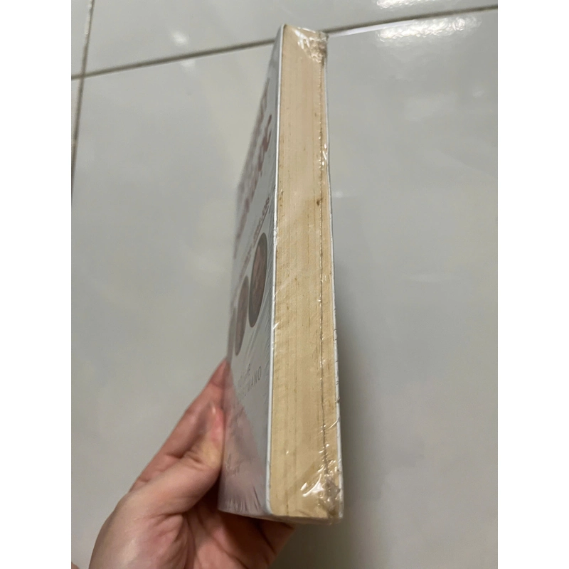 QUY LUẬT CỦA CHIẾN LƯỢC 447511