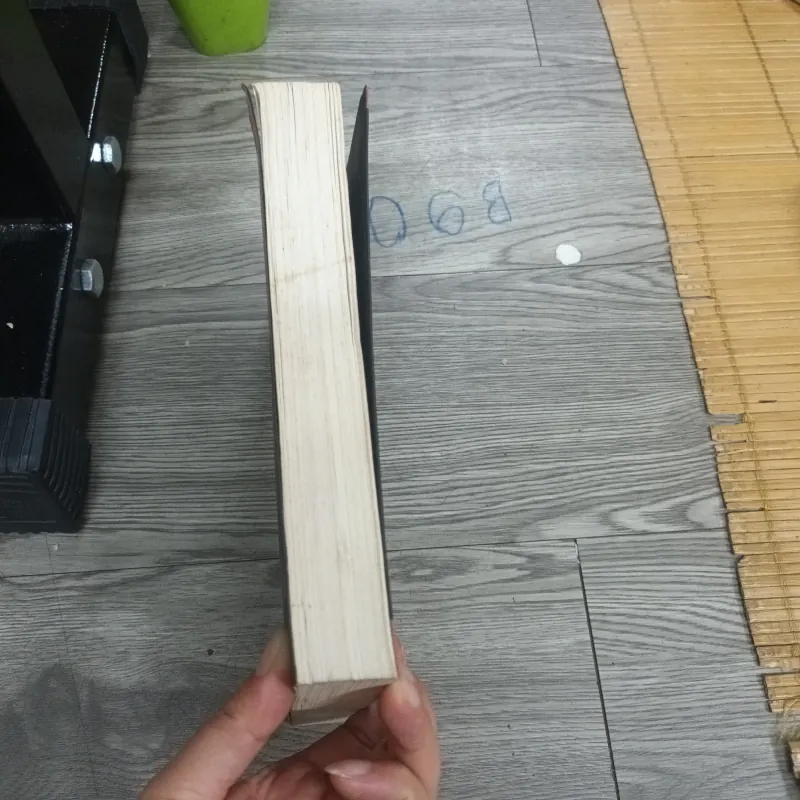 Tường Lửa - Henning Mankell 1025526