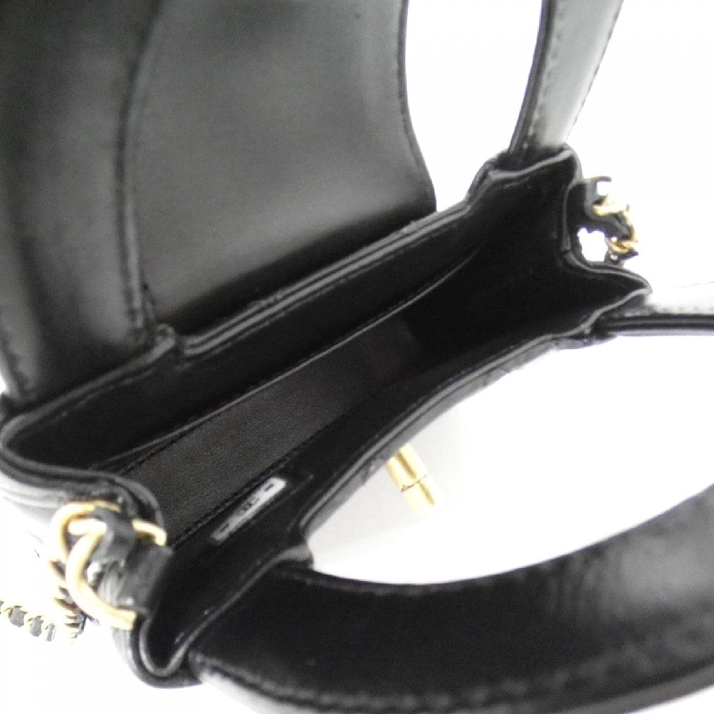 Chanel AP3435 Túi xách dây chuyền 625038