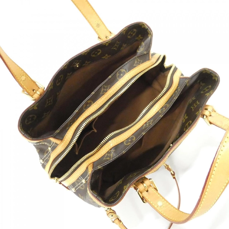 Túi Louis Vuitton Monogram Rivet M40140 - Hàng hiệu Chính hãng 805632