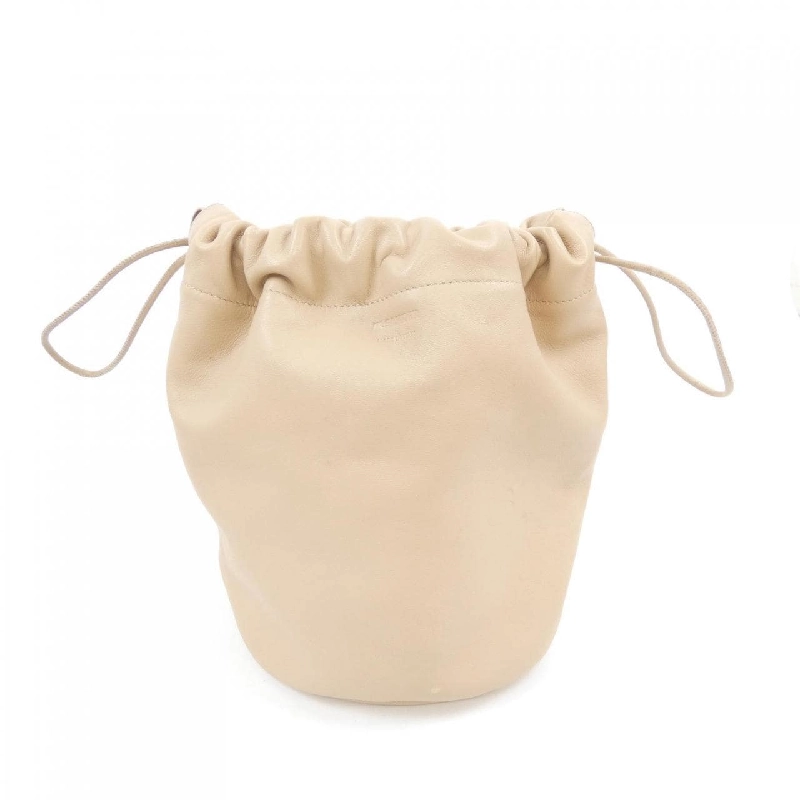 Túi JIL SANDER 657923