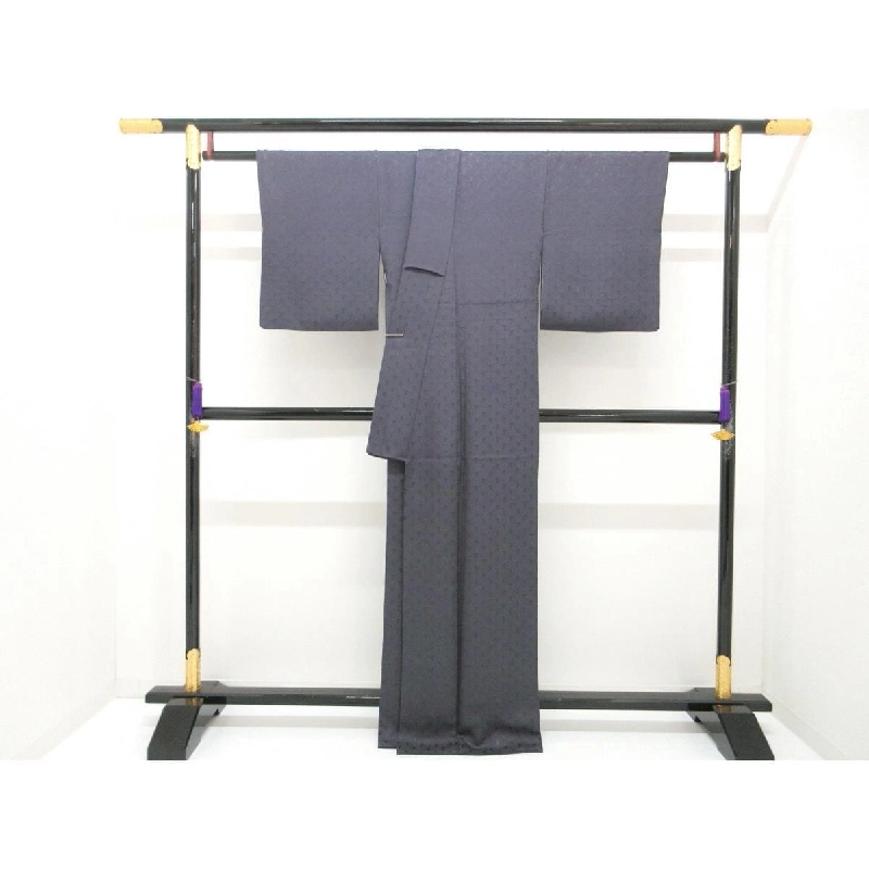 Màu sắc không có họa tiết - Kích thước tay áo S - Hàng hiệu Authentic 876335